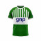 Logo GNP Grup