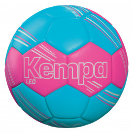 Balón balonmano Kempa LEO talla 2