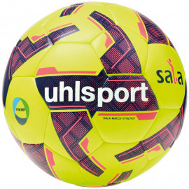 Balón Uhlsport SALA MATCH SYNERGY