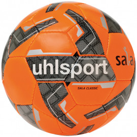 Balón Uhlsport SALA CLASSIC