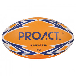 Balón de Rugby Proact CHALLENGER T3