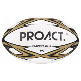 Balón de Rugby Proact CHALLENGER T5
