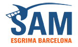 Club d'Esgrima SAM